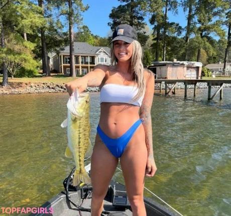 Hottest nude leaked OnlyFans photo #78