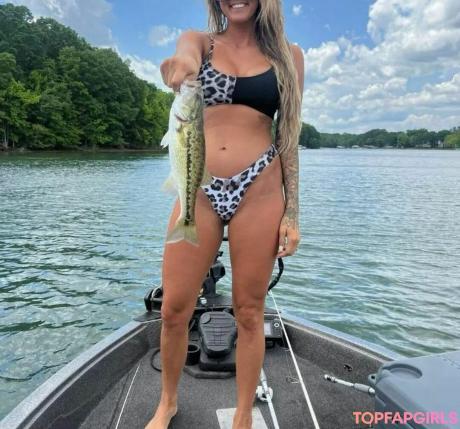Hottest nude leaked OnlyFans photo #80