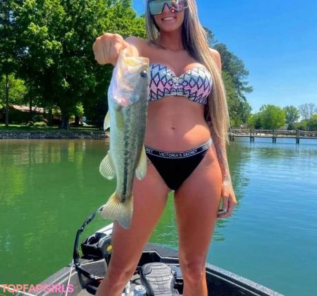 Hottest nude leaked OnlyFans photo #83
