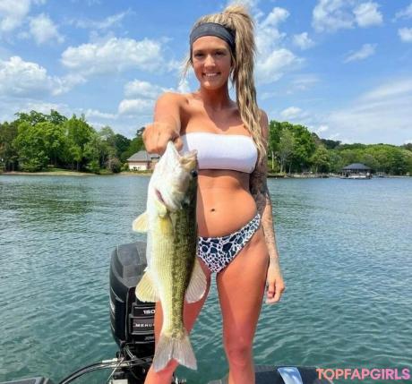 Hottest nude leaked OnlyFans photo #84