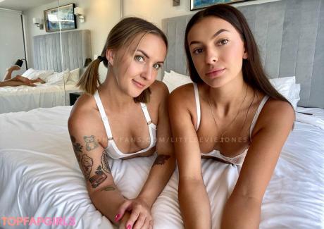 Littleeviejones nude leaked OnlyFans photo #68