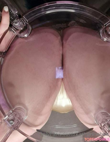 Beckybeeofficial nude leaked OnlyFans photo #142