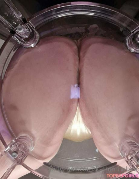 Beckybeeofficial nude leaked OnlyFans photo #144