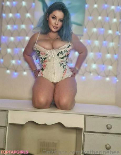 Beckybeeofficial nude leaked OnlyFans photo #217