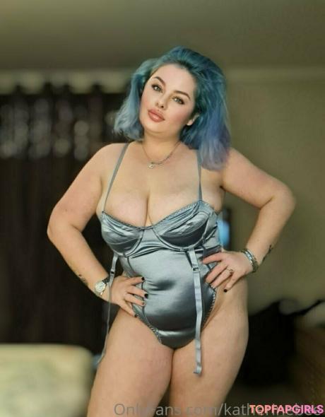 Beckybeeofficial nude leaked OnlyFans photo #228