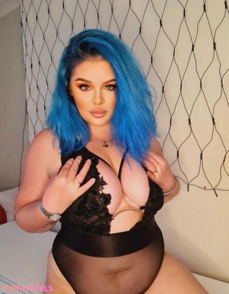 Beckybeeofficial nude leaked OnlyFans photo #24