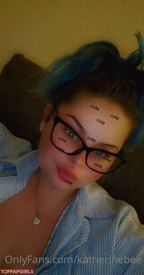 Beckybeeofficial nude leaked OnlyFans photo #240