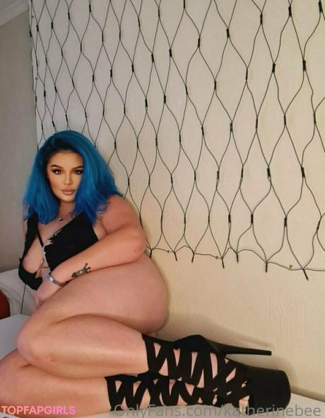 Beckybeeofficial nude leaked OnlyFans photo #243