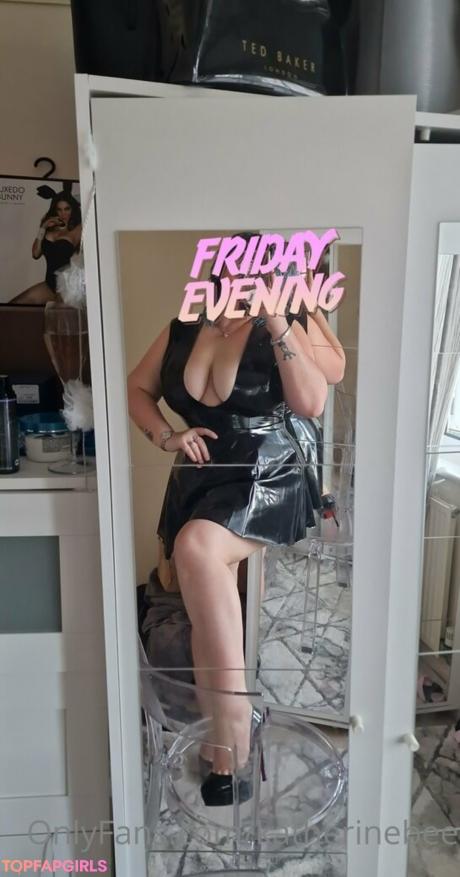 Beckybeeofficial nude leaked OnlyFans photo #257
