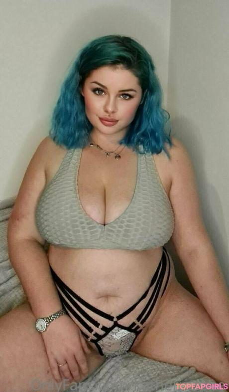 Beckybeeofficial nude leaked OnlyFans photo #268