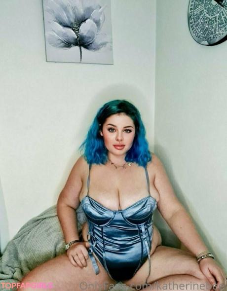 Beckybeeofficial nude leaked OnlyFans photo #269