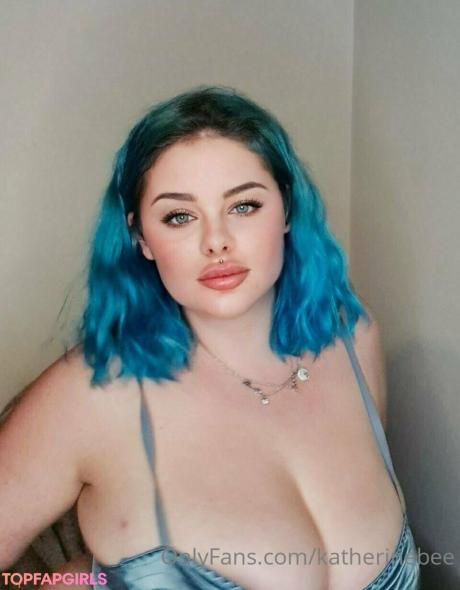 Beckybeeofficial nude leaked OnlyFans photo #271