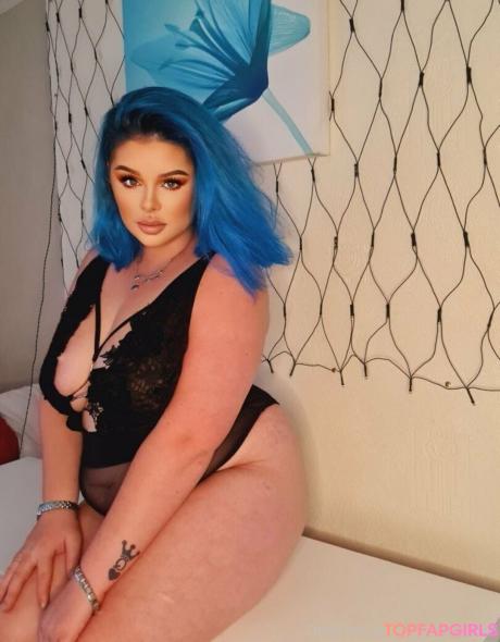 Beckybeeofficial nude leaked OnlyFans photo #33