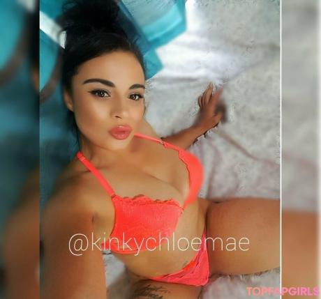 Beckybeeofficial nude leaked OnlyFans photo #35