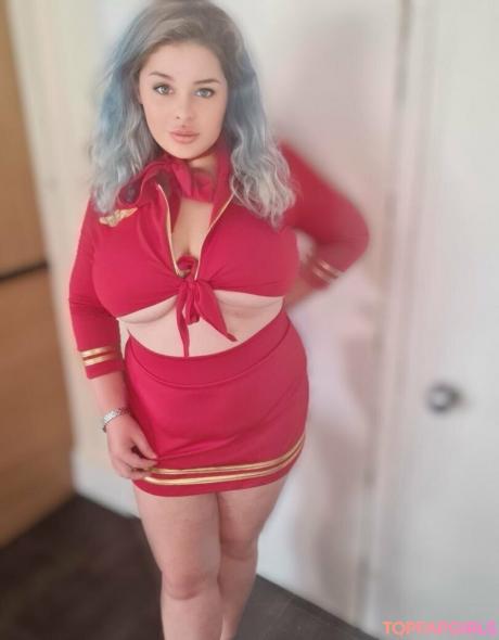 Beckybeeofficial nude leaked OnlyFans photo #53