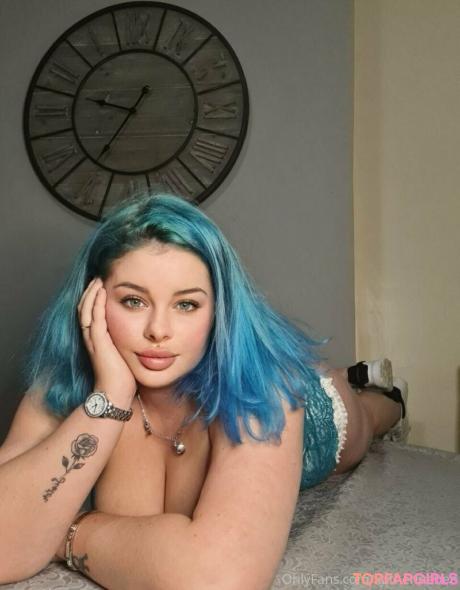Beckybeeofficial nude leaked OnlyFans photo #90