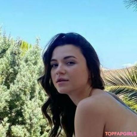 Beckybeeofficial nude leaked OnlyFans photo #96
