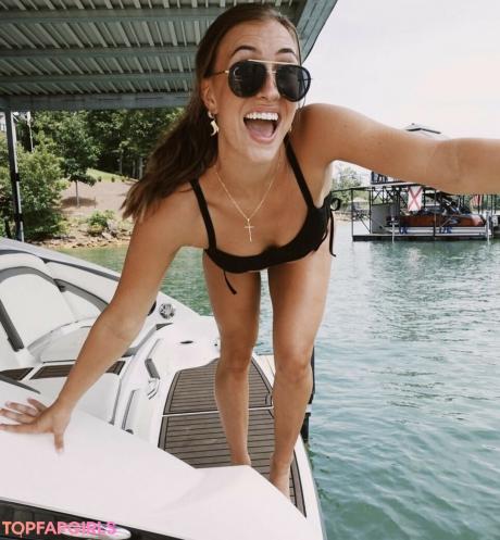 Riley nude leaked OnlyFans photo #17