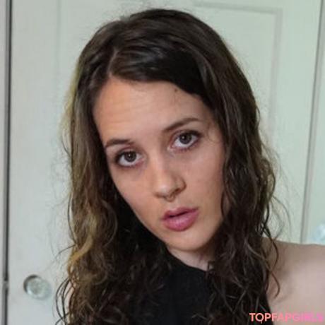 SugarBoogerz nude leaked OnlyFans photo #17