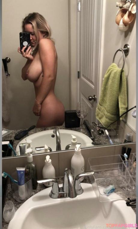 Saterra nude leaked OnlyFans photo #93