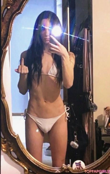 Rumi nude leaked OnlyFans photo #15
