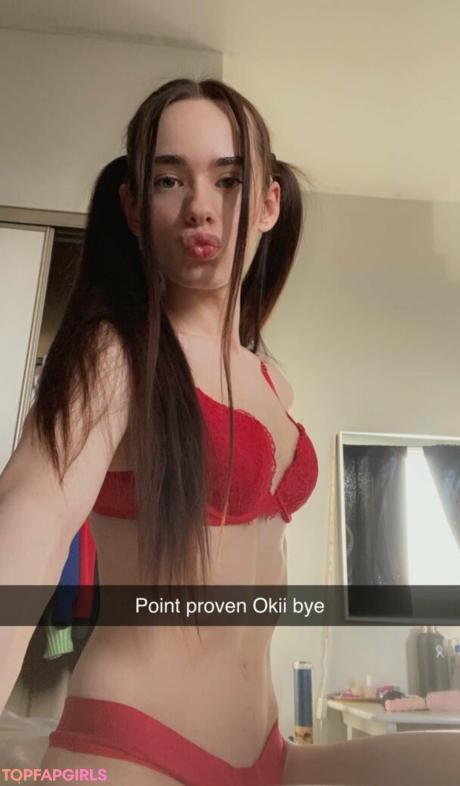 Rumi nude leaked OnlyFans photo #17