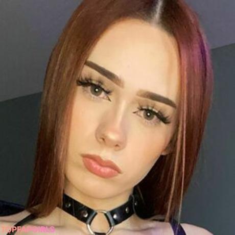 Rumi nude leaked OnlyFans photo #7
