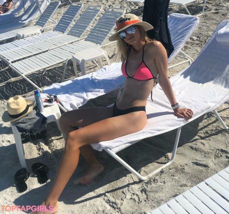 Nelly nude leaked OnlyFans photo #3