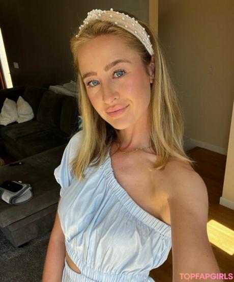 Nelly nude leaked OnlyFans photo #7