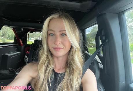 Nelly nude leaked OnlyFans photo #8