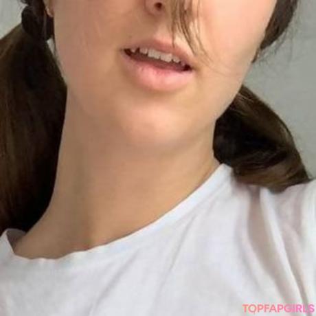 Yourwetactress nude leaked OnlyFans photo #5