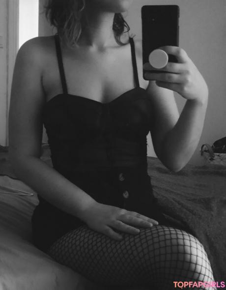 Italkwho nude leaked OnlyFans photo #99