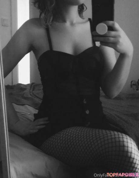 Italkwho nude leaked OnlyFans photo #100