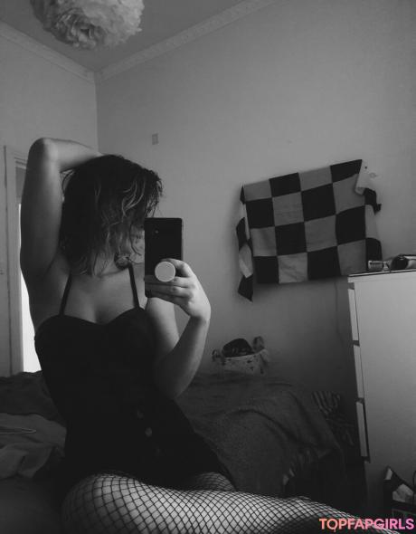 Italkwho nude leaked OnlyFans photo #101