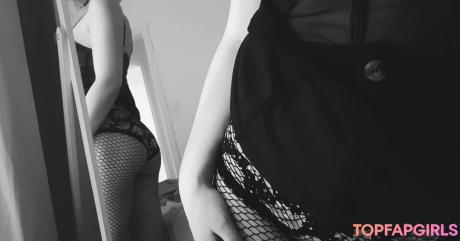 Italkwho nude leaked OnlyFans photo #102