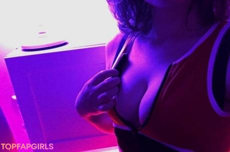 Italkwho nude leaked OnlyFans photo #13