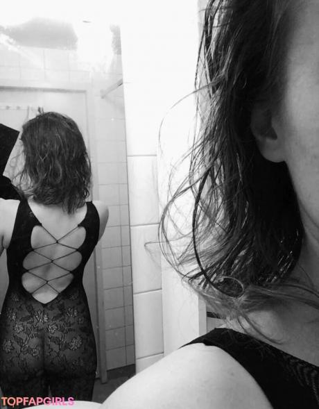 Italkwho nude leaked OnlyFans photo #14