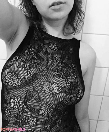 Italkwho nude leaked OnlyFans photo #15