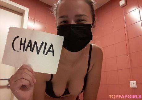 Italkwho nude leaked OnlyFans photo #18