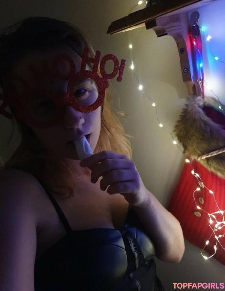 Italkwho nude leaked OnlyFans photo #2