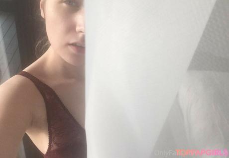 Italkwho nude leaked OnlyFans photo #19