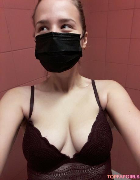 Italkwho nude leaked OnlyFans photo #22