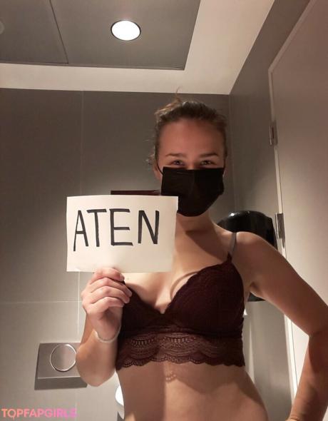 Italkwho nude leaked OnlyFans photo #23