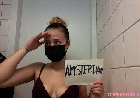Italkwho nude leaked OnlyFans photo #26