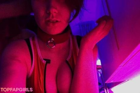 Italkwho nude leaked OnlyFans photo #36