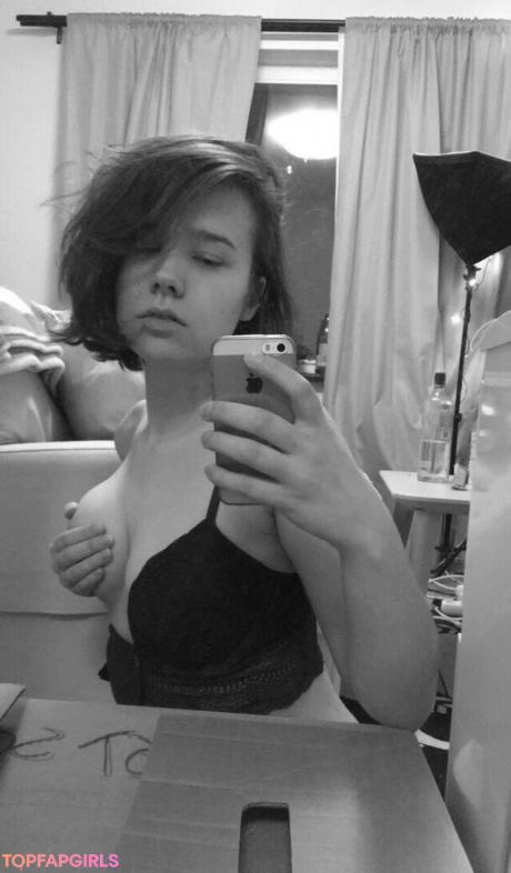 Italkwho nude leaked OnlyFans photo #38