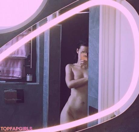 Italkwho nude leaked OnlyFans photo #43