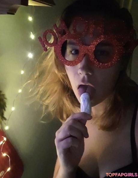 Italkwho nude leaked OnlyFans photo #47
