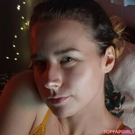 Italkwho nude leaked OnlyFans photo #50