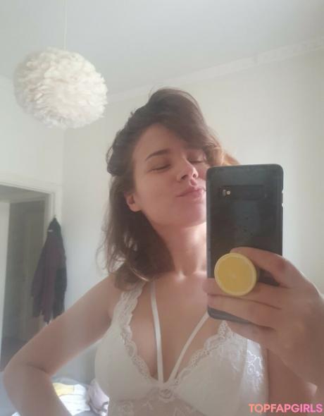 Italkwho nude leaked OnlyFans photo #64